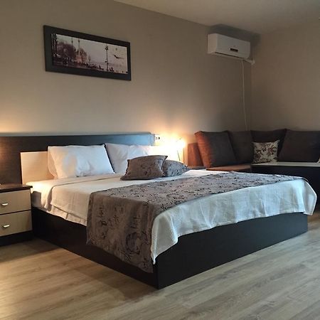 Bora Apartment サンダンスキ 部屋 写真