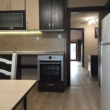 Bora Apartment サンダンスキ 部屋 写真