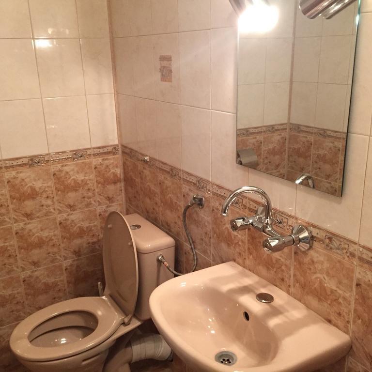 Bora Apartment サンダンスキ 部屋 写真