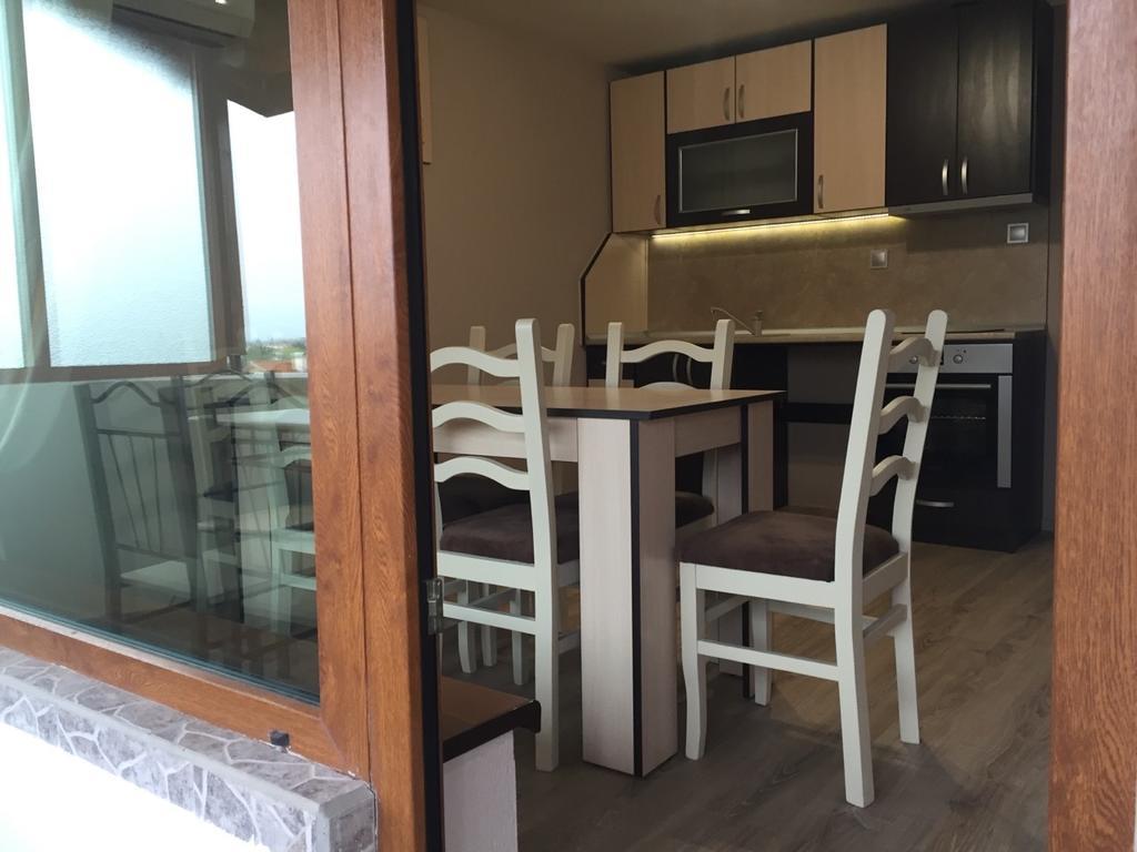 Bora Apartment サンダンスキ 部屋 写真