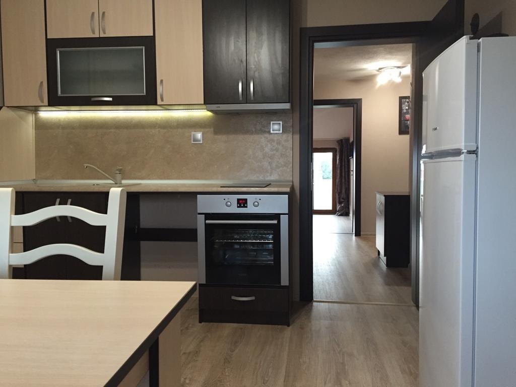 Bora Apartment サンダンスキ 部屋 写真
