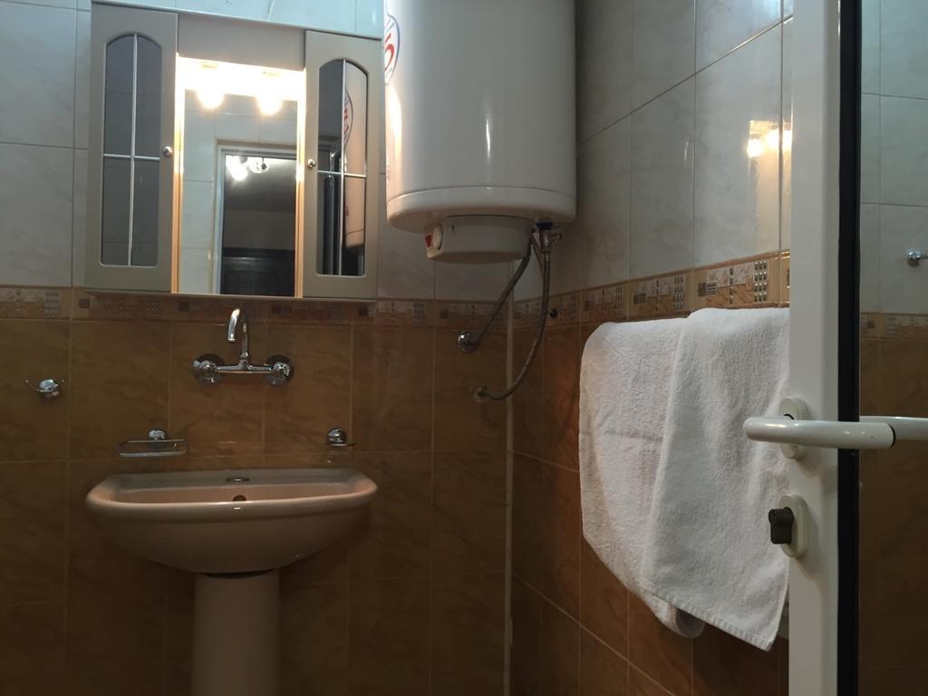 Bora Apartment サンダンスキ 部屋 写真
