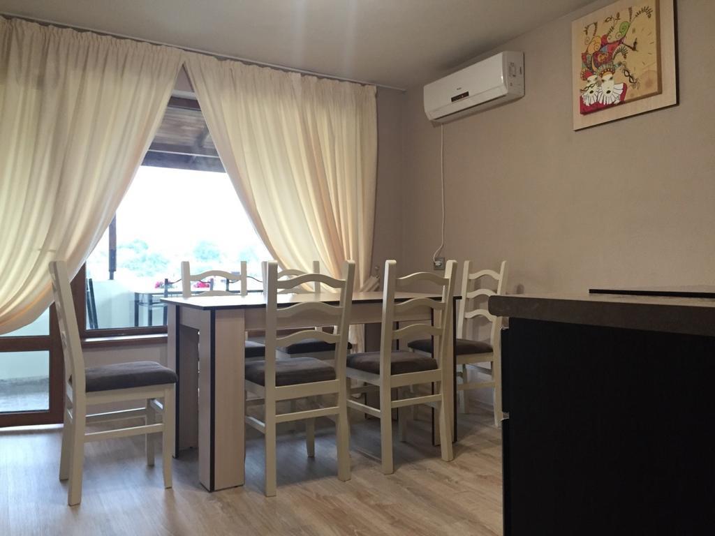 Bora Apartment サンダンスキ 部屋 写真